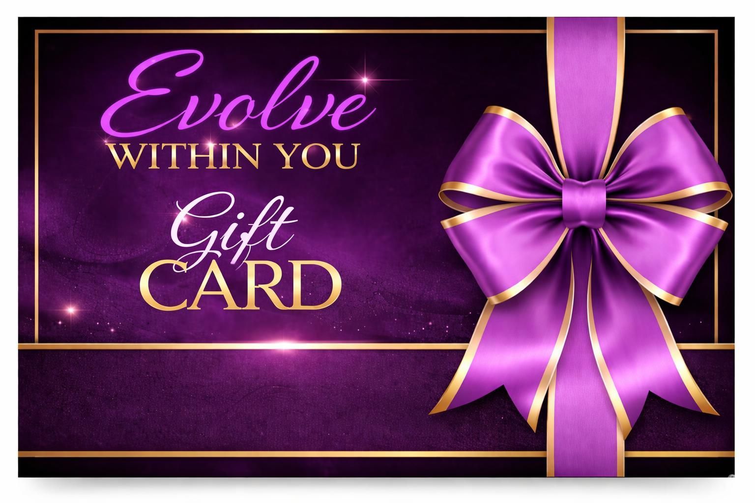 gift-card-home